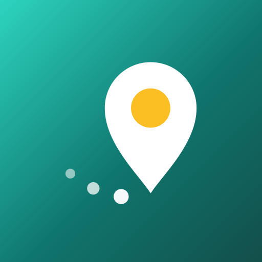 Store icon preview