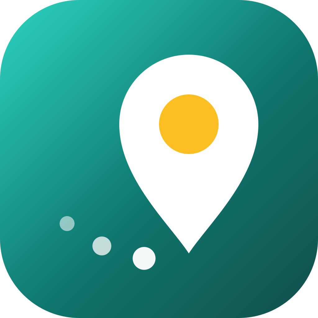 App icon preview